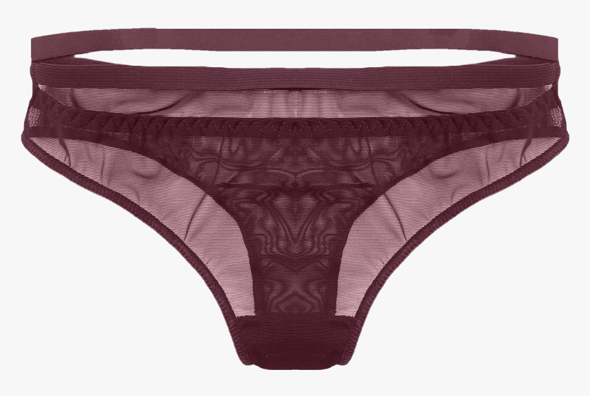 Panties Png, Transparent Png, Free Download