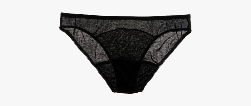 Panties Png, Transparent Png, Free Download