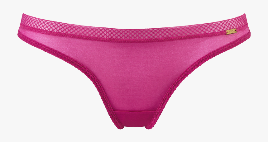 Panties Png, Transparent Png, Free Download