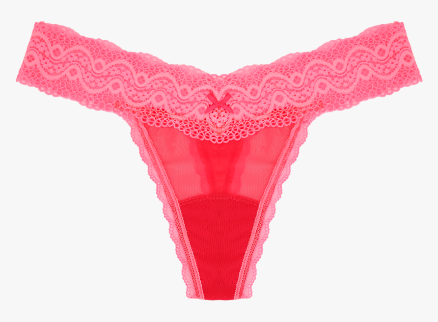 Transparent Red Lace Png, Png Download, Free Download