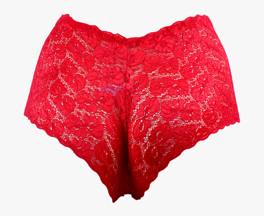 Panties Png, Transparent Png, Free Download