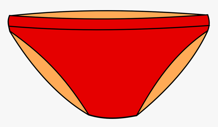 Panties Png, Transparent Png, Free Download