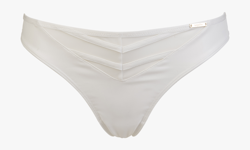 Panties, HD Png Download, Free Download