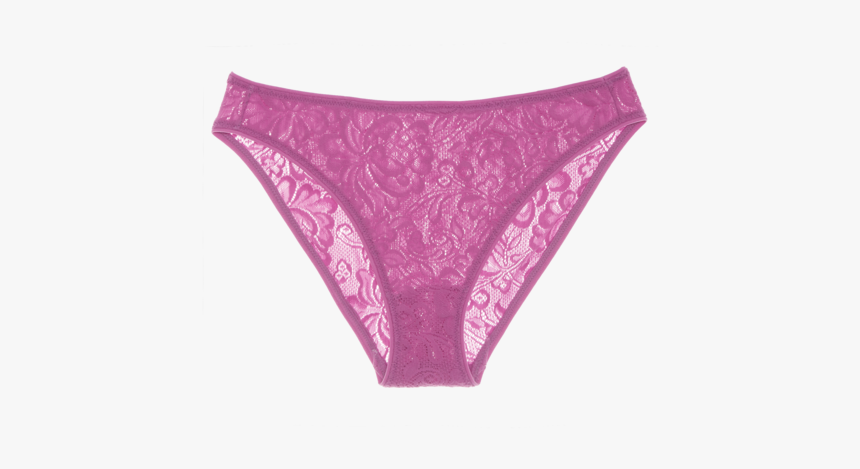 Tris Panty Orchid, HD Png Download, Free Download