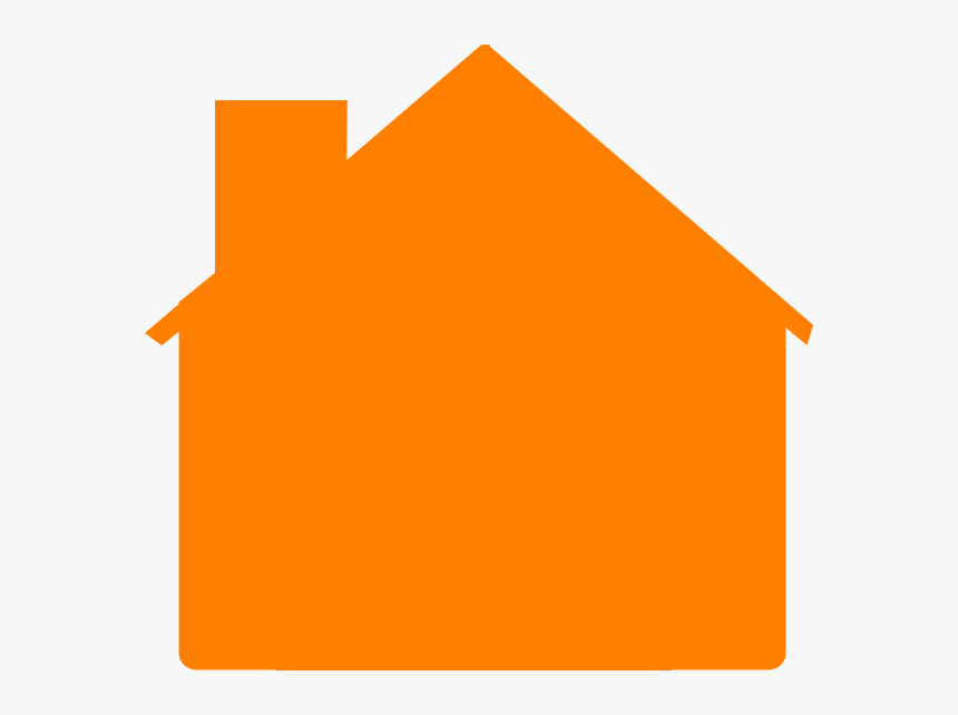 Transparent House Png Image, Png Download, Free Download