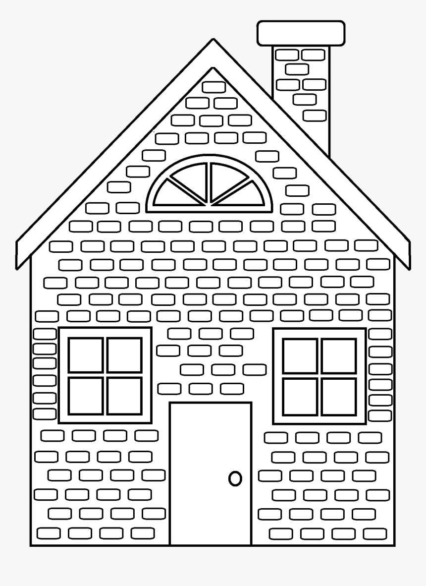Graphics By Ruth Little, HD Png Download, Free Download