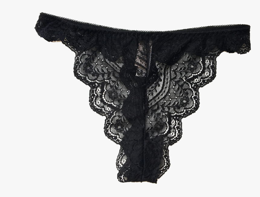 Transparent Panties Png, Png Download, Free Download