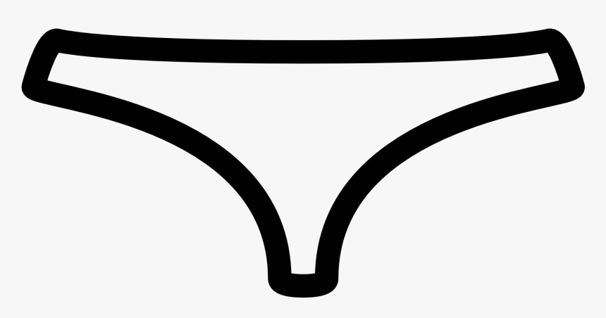 Panties Png, Transparent Png, Free Download