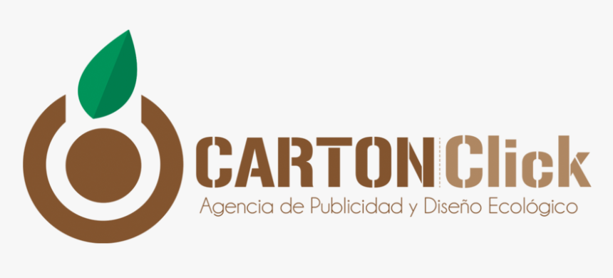 Carton-click, HD Png Download - kindpng