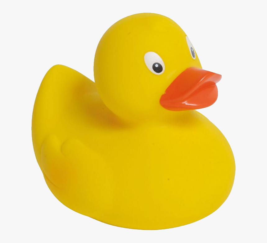 Duck png. Уточка в ванной. Резиновая утка для ванны. Утенок в ванной. Резиновая уточка в ванной.