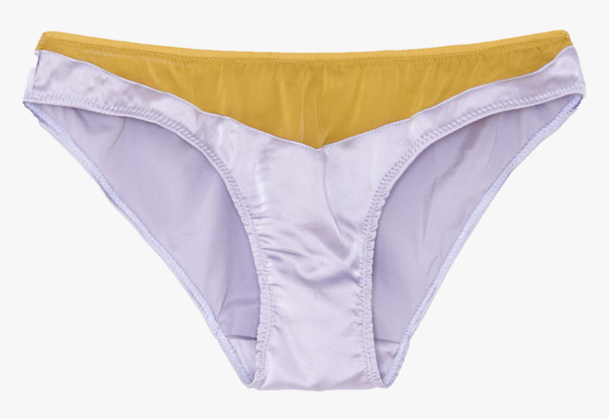 Panties Png, Transparent Png, Free Download