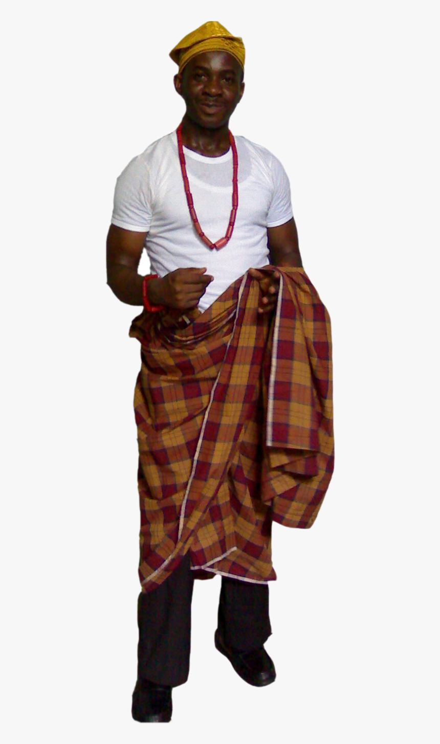 African People Png, Transparent Png, Free Download