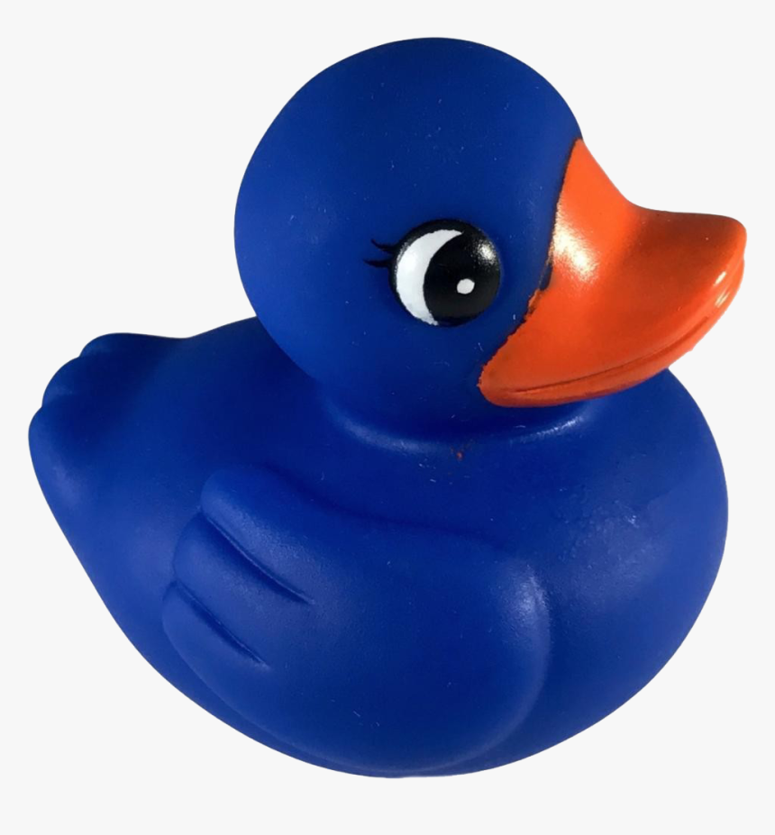 Rubber Duck Png Image Download, Transparent Png, Free Download