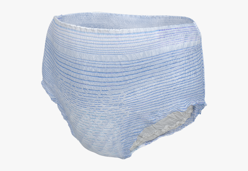 Panties Png, Transparent Png, Free Download