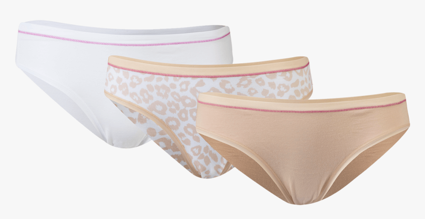 Panties Png, Transparent Png, Free Download