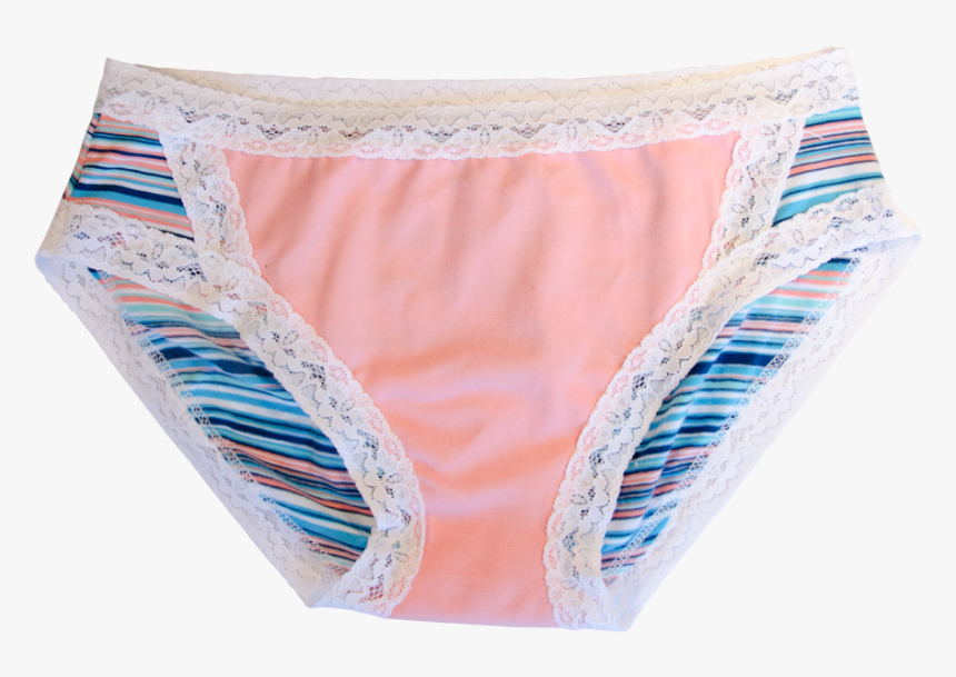 Panties Png, Transparent Png, Free Download