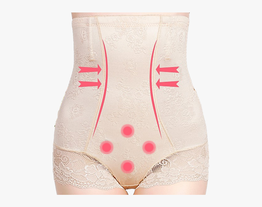Transparent Underwear Clipart, HD Png Download, Free Download