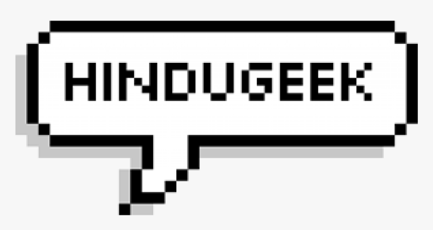 Talking Bubble Png, Transparent Png, Free Download