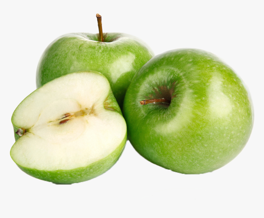 Apple.png, Transparent Png, Free Download