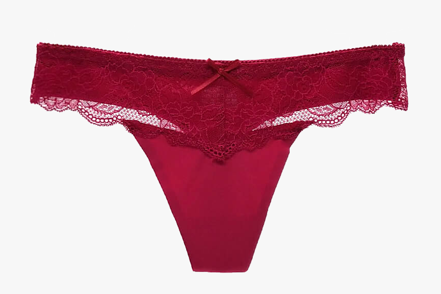 Panties Png, Transparent Png, Free Download