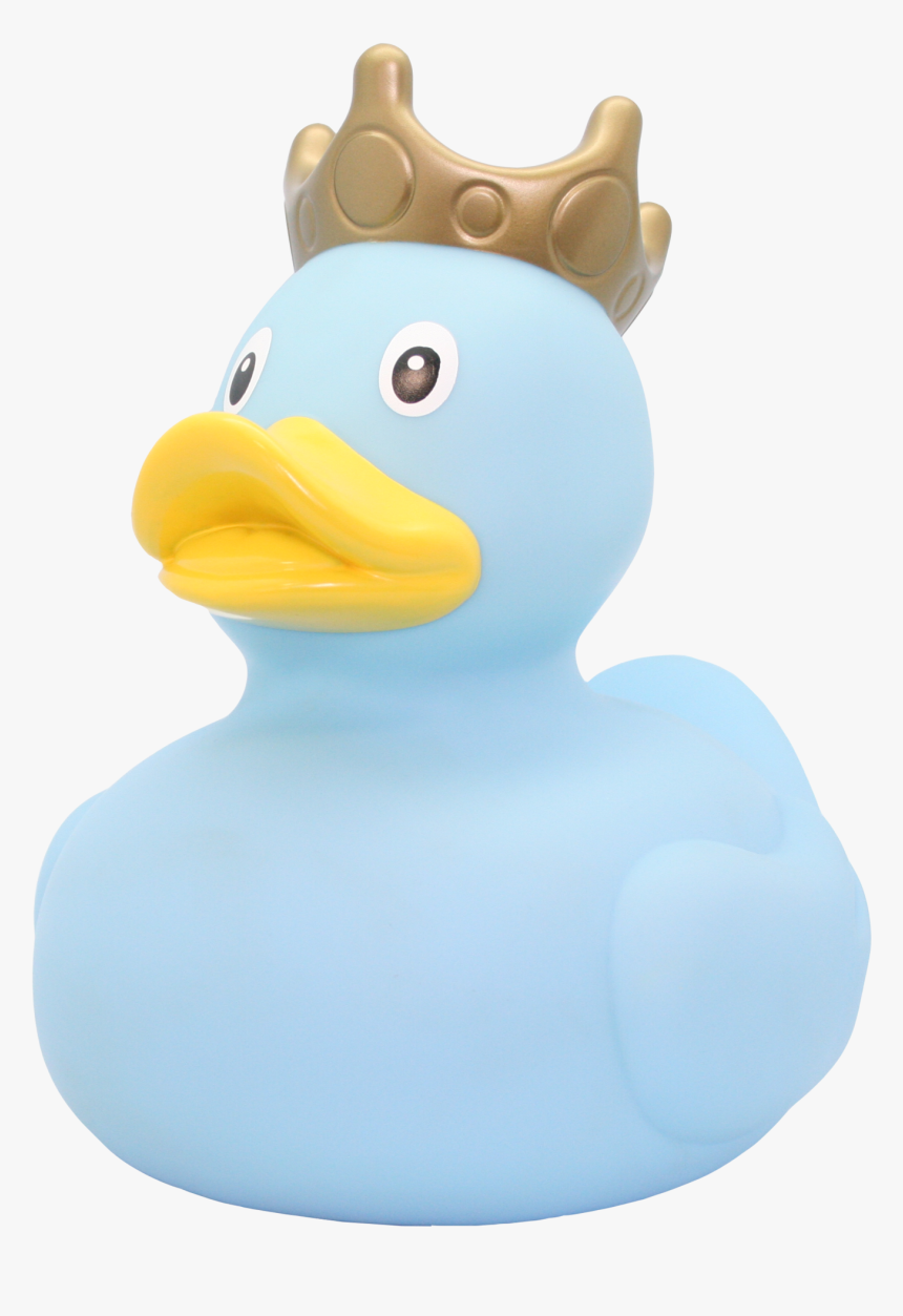 Rubber Duck Png, Transparent Png, Free Download