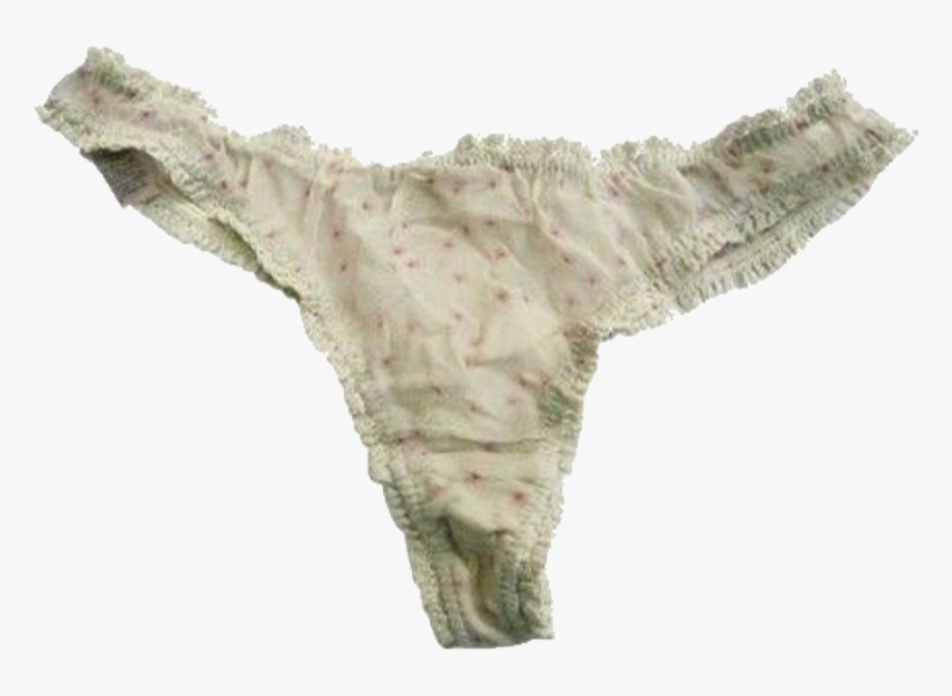 Panties Png, Transparent Png, Free Download