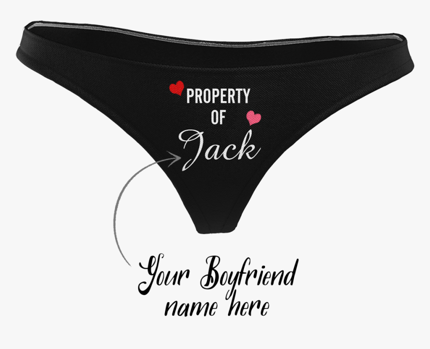 Panties Png, Transparent Png, Free Download