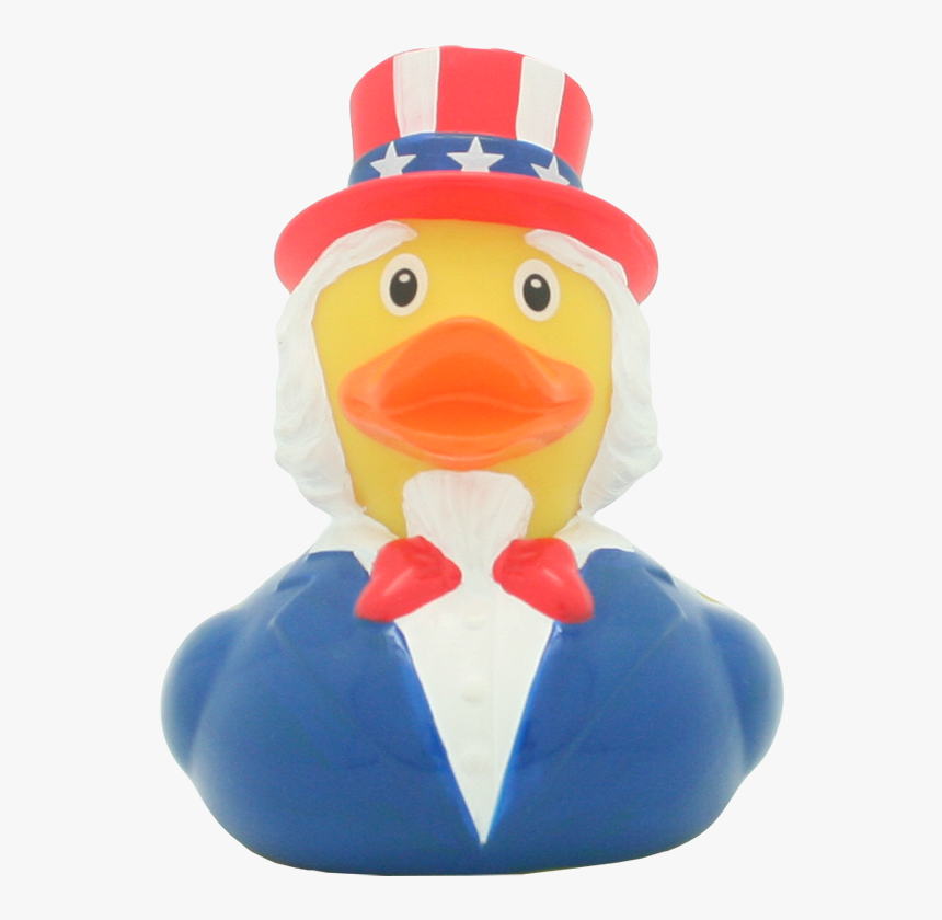 Rubber Duck Png, Transparent Png, Free Download