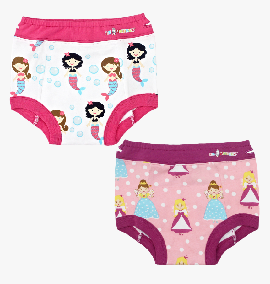 Panties Png, Transparent Png, Free Download