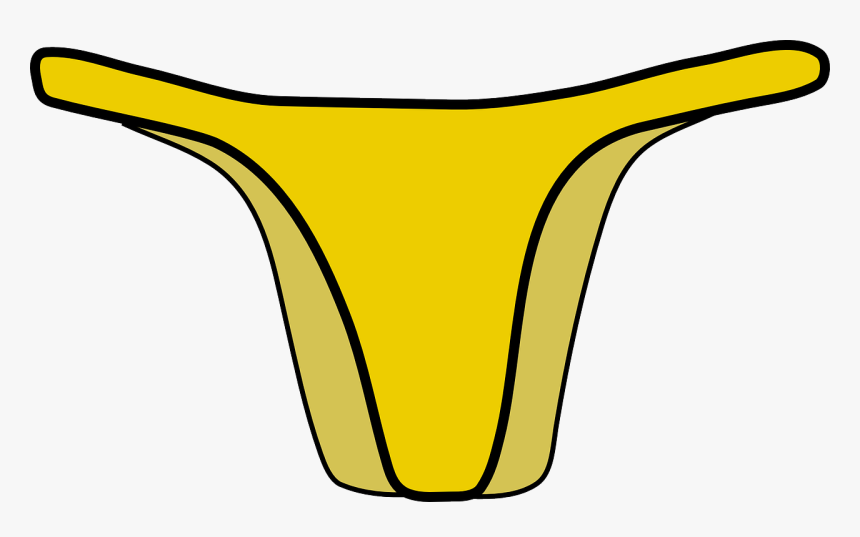 Panties Png, Transparent Png, Free Download