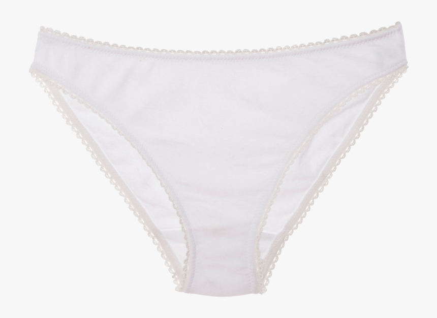 Panties Png, Transparent Png, Free Download