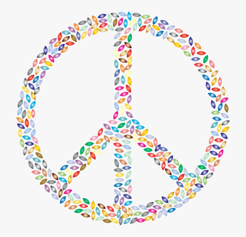 Peace Symbols,symbol,peace, HD Png Download, Free Download