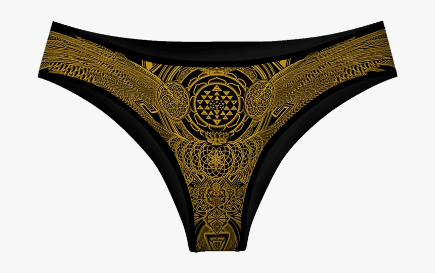 Category Logo For Woman"s Underwear, HD Png Download, Free Download