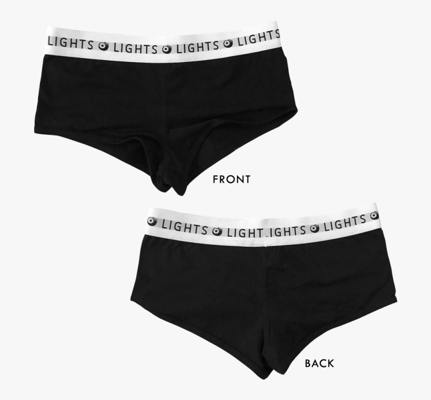 Panties Png, Transparent Png, Free Download