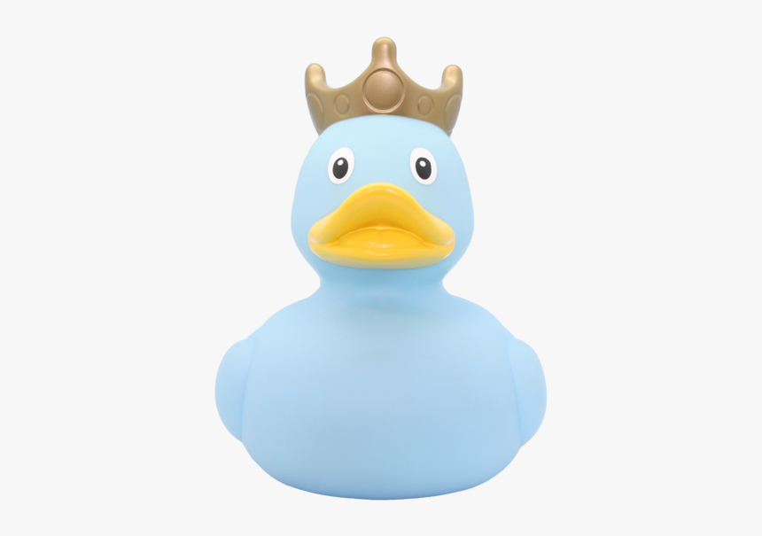 Rubber Duck Png, Transparent Png, Free Download