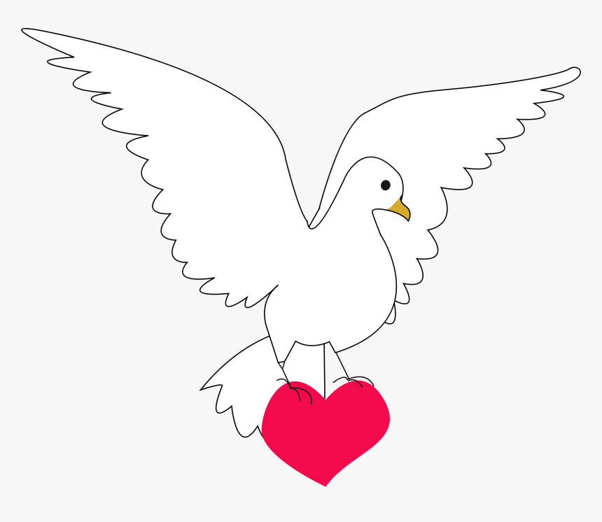 Peace Png, Transparent Png, Free Download