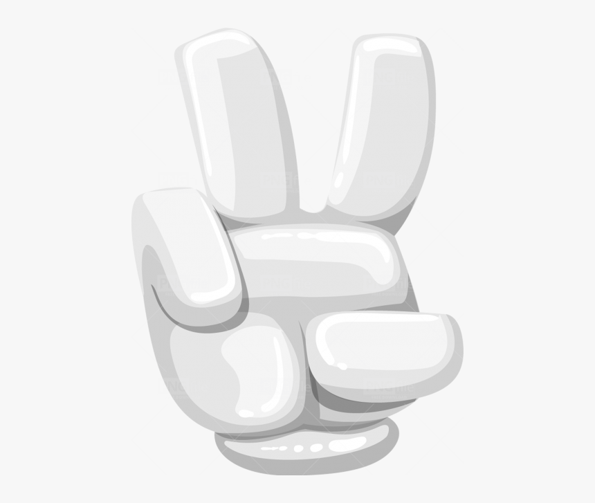 Peace Png, Transparent Png, Free Download