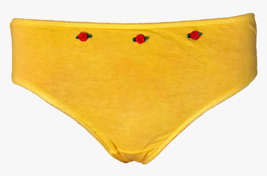 Transparent Panties Png, Png Download, Free Download