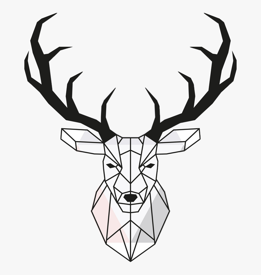 Transparent Antler Png, Png Download, Free Download