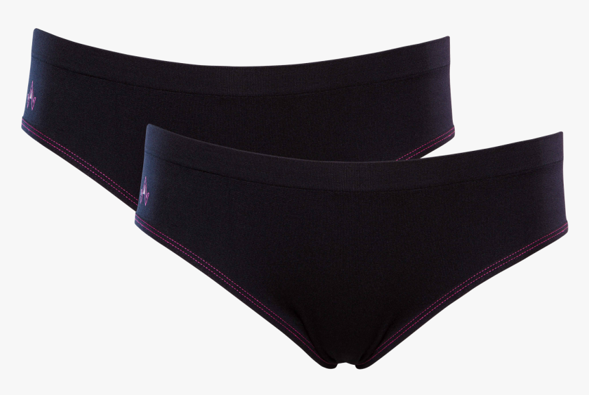 Panties Png, Transparent Png, Free Download