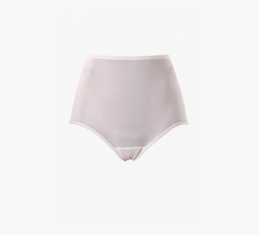 Panties Png, Transparent Png, Free Download