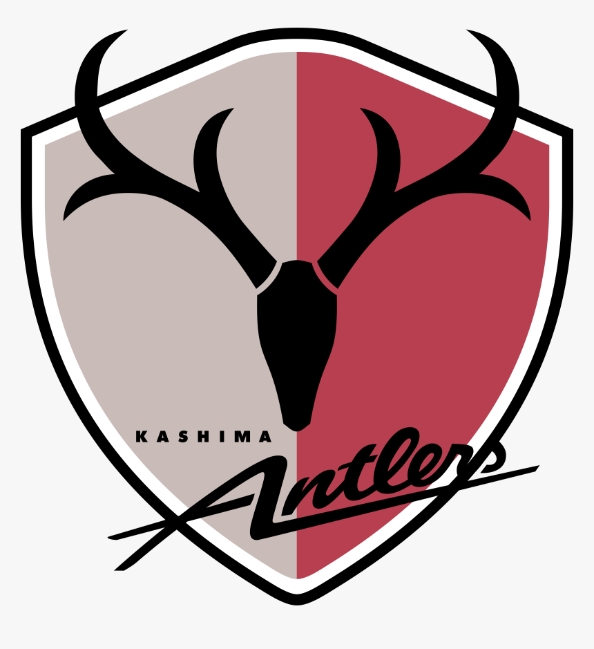 Antlers Logo Png Transparent, Png Download, Free Download