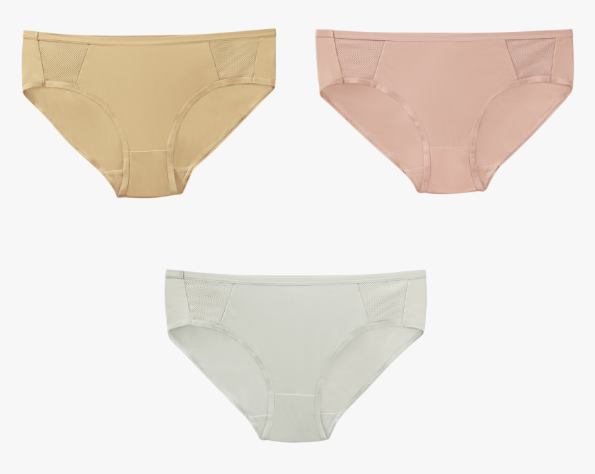 Transparent Panties Clipart, HD Png Download, Free Download