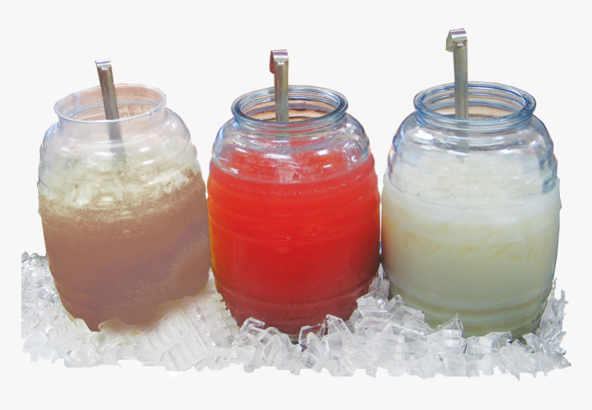 Aguas Frescas Png, Transparent Png, Free Download