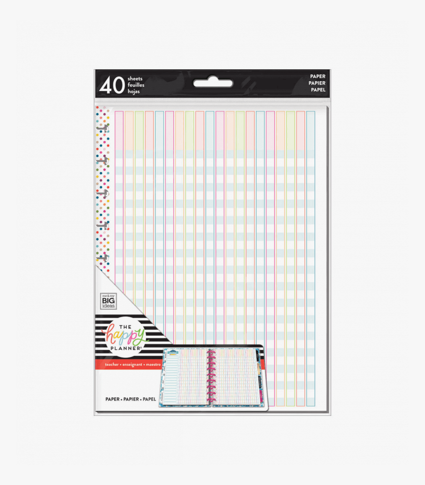 Note Paper Png, Transparent Png, Free Download