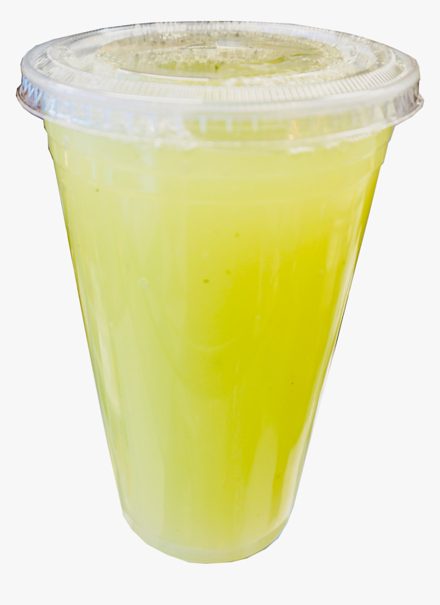 Transparent Aguas Frescas Png, Png Download, Free Download