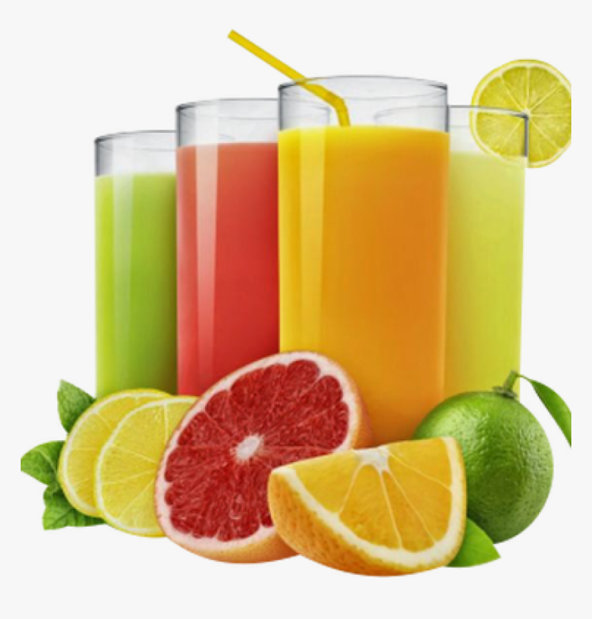 Transparent Aguas Frescas Png, Png Download, Free Download