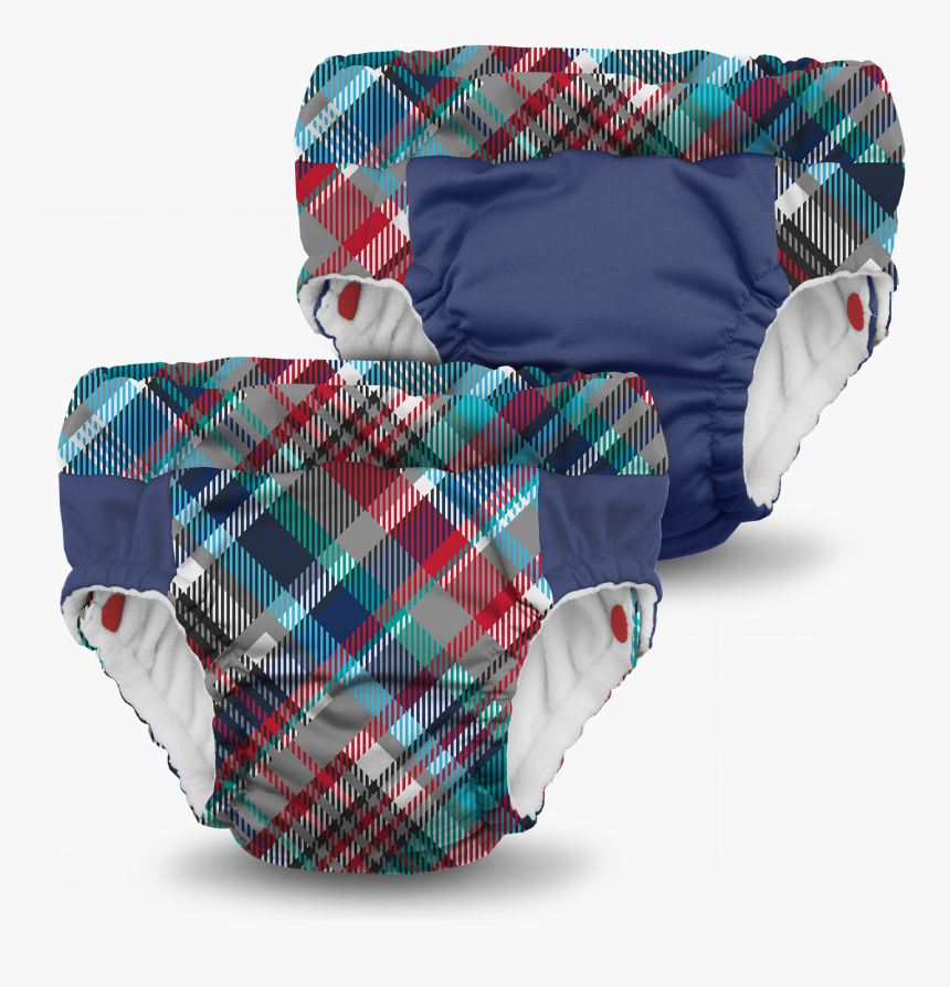 Lil Learnerz Training Pants & Swim Diaper, HD Png Download, Free Download