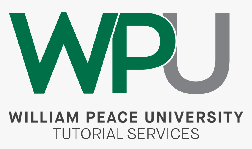 Peace Png, Transparent Png, Free Download