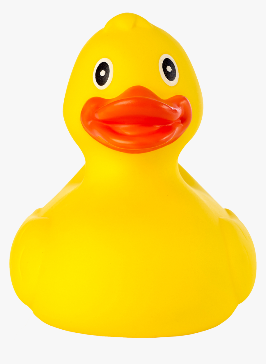 Rubber Duck Race, HD Png Download, Free Download